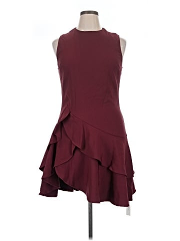 Commense Cocktail Dress (view 1)