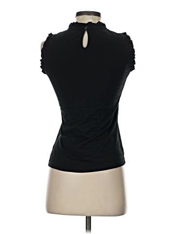 Boden Sleeveless Top (view 2)
