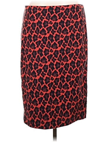 The Limited Casual Skirt (view 1)