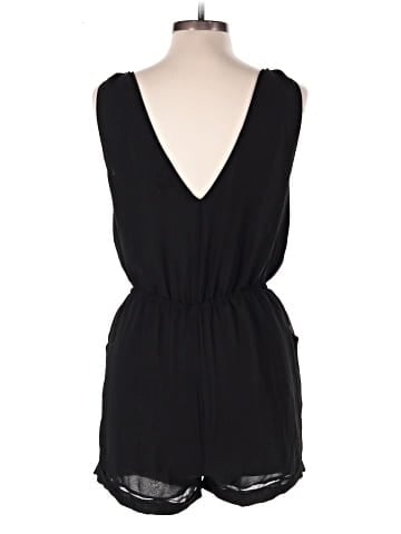 Forever 21 Romper (view 2)