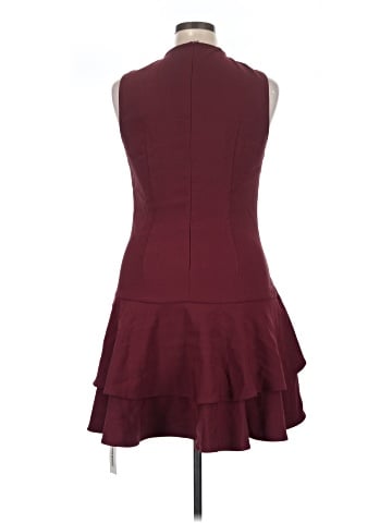 Commense Cocktail Dress (view 2)