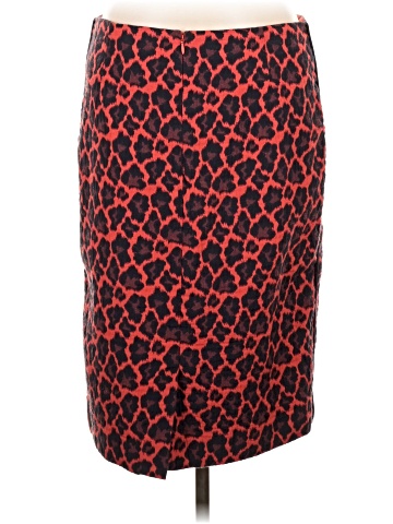 The Limited Casual Skirt (view 2)