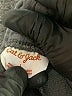 Cat & Jack Solid Gray Shorts Size L (kids) - photo 3