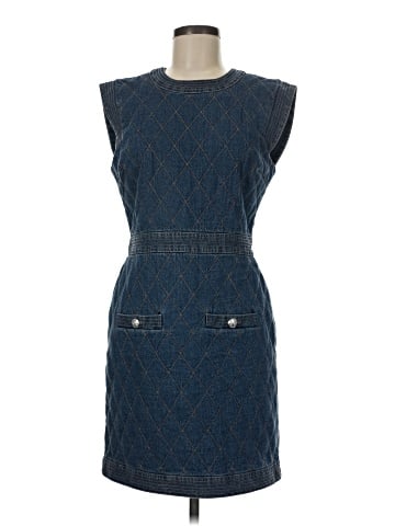 Veronica Beard Casual Dress (view 1)