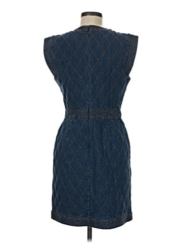 Veronica Beard Casual Dress (view 2)