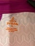 PrAna Print Pink Shorts Size XL - photo 3