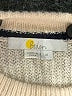Boden 100% Wool Ivory Sweater Vest Size M - photo 7
