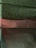 Haider Ackermann Green Cardigan Size S - photo 7