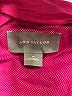 Ann Taylor Purple Coat Size M - photo 6