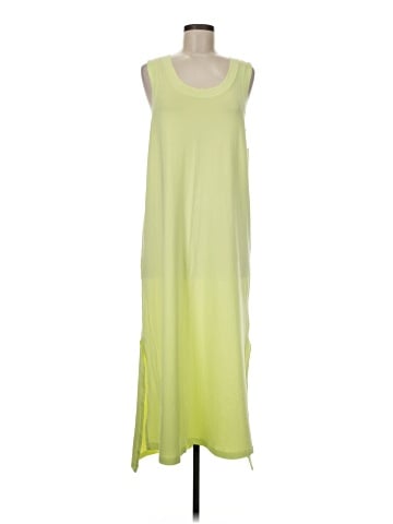Lululemon Athletica Casual Dress (view 1)