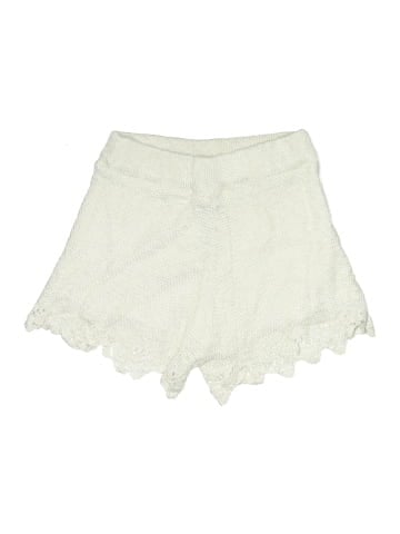 LC Lauren Conrad Shorts (view 1)