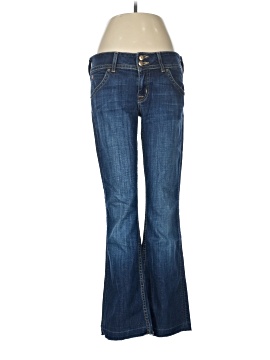Hudson Jeans Jeans