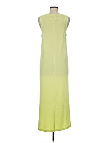 Lululemon Athletica Casual Dress (view 2)