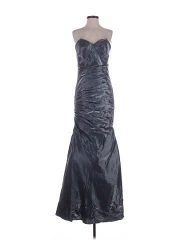 La Femme Cocktail Dress (view 1)