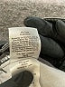 Eddie Bauer Solid Gray Cargo Pants Size 12 - photo 8