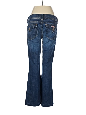 Hudson Jeans Jeans (view 2)