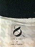 Lou & Grey Houndstooth Ivory Casual Pants Size M - photo 7