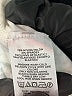 Lou & Grey Houndstooth Ivory Casual Pants Size M - photo 9