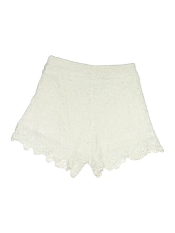 LC Lauren Conrad Shorts (view 2)
