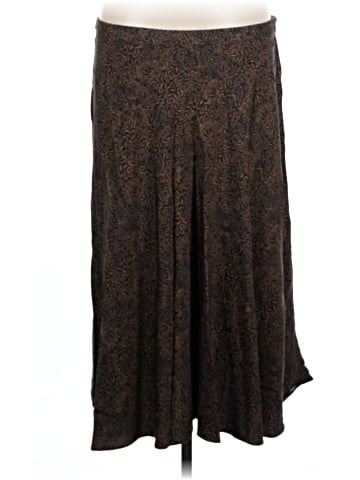 J.Jill Casual Skirt (view 1)