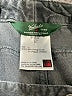 Woolrich Gray Casual Pants Size 10 - photo 7