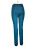 Asics Teal Active Pants Size L - photo 2