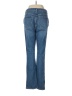 Madewell Blue Jeans Size 29 waist - photo 2