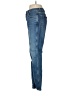 Madewell Blue Jeans Size 29 waist - photo 5