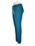 Asics Teal Active Pants Size L - photo 5
