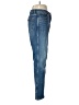 Madewell Blue Jeans Size 29 waist - photo 4