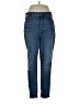 Madewell Blue Jeans Size 32 waist - photo 1