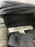 Classiques Entier Black Long Sleeve Turtleneck Size L - photo 7