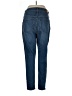 Madewell Blue Jeans Size 32 waist - photo 2