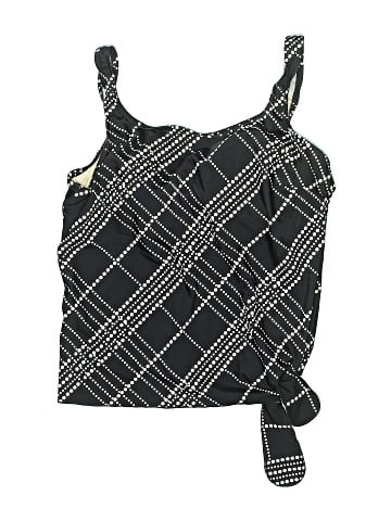 LE COVE Swimsuit Top (view 1)