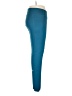 Asics Teal Active Pants Size L - photo 4