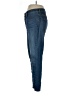 Madewell Blue Jeans Size 32 waist - photo 5