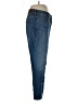 Madewell Blue Jeans Size 32 waist - photo 4