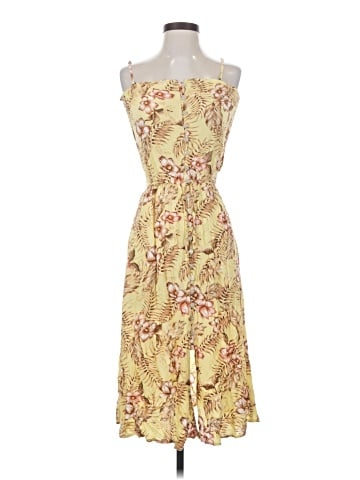 Rip Curl Casual Dress (view 1)