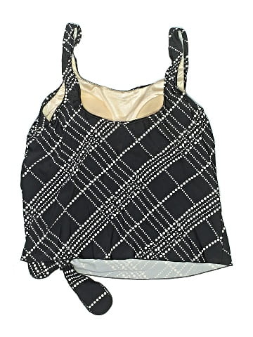 LE COVE Swimsuit Top (view 2)