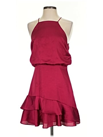 Ark & Co. Cocktail Dress (view 1)