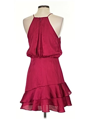 Ark & Co. Cocktail Dress (view 2)