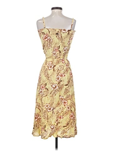 Rip Curl Casual Dress (view 2)