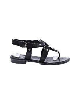 Lavender Label By Vera Wang Sandals