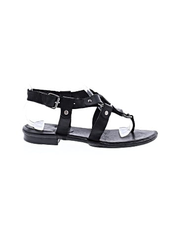 Lavender Label by Vera Wang Sandals (view 1)