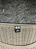 Uniqlo Metallic Brown Pullover Sweater Size M - photo 7