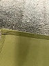 Edge 100% Polyester Green Short Sleeve Blouse Size M - photo 7