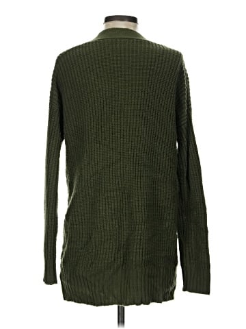 Charlotte Russe Cardigan (view 2)