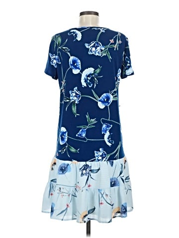 Ivanka Trump Casual Dress (view 2)
