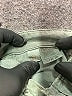 J Brand Gray Green Cargo Pants Size 27 waist - photo 4