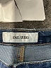 Jones Studio Blue Jeans Size 16 - photo 4